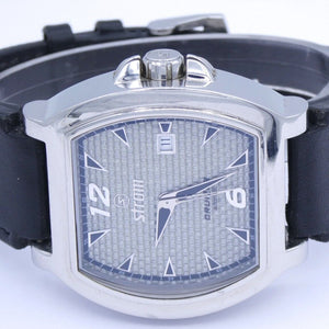 Strom Big Cruizer Mech Herrenuhr / Automatik / Kal. 2824-2 / Ref.: CRA06-06