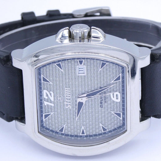Strom Big Cruizer Mech Herrenuhr / Automatik / Kal. 2824-2 / Ref.: CRA06-06