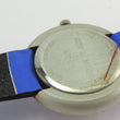 Laden Sie das Bild in den Galerie-Viewer, Damen Sun &amp; Moon by 2Can Armbanduhr Quartz
