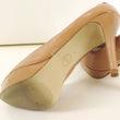 Laden Sie das Bild in den Galerie-Viewer, Michael Kors Original Damen Pumps Größe 8M/39
