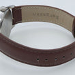 Laden Sie das Bild in den Galerie-Viewer, BERGMANN 1960 HERREN UHR / QUARZ
