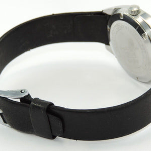 Citizen Unisex Armbanduhr Quartz / Ref. 4-821025