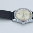 Laden Sie das Bild in den Galerie-Viewer, Vintage Diane 17 Rubis Ressort Incassable Herrenuhr Handaufzug
