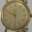 Laden Sie das Bild in den Galerie-Viewer, Vintage Supera 17 Rubis Herrenuhr / Handaufzug

