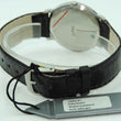 Laden Sie das Bild in den Galerie-Viewer, M&amp;M Quartz Swiss Herrenuhr Ref-1239.21
