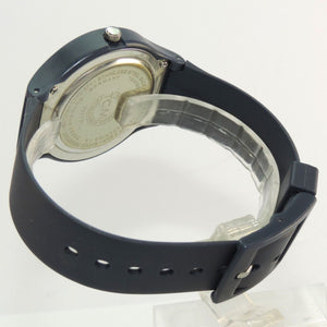 DressT Chibo Quarz Herrenuhr