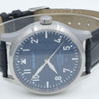 Laden Sie das Bild in den Galerie-Viewer, Pop-Pilot Kixi Uniquely Color-Calibrated Timepiece Herrenuhr Quarz 42mm
