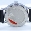 Laden Sie das Bild in den Galerie-Viewer, Vintage Royce Herrenuhr/ Handaufzug Ref.:11 392

