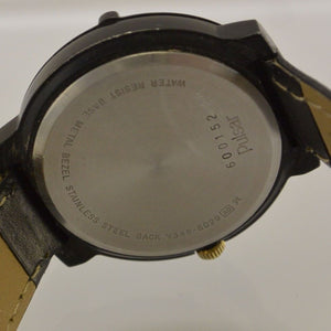 Pulsar Quartz Damenuhr Ref-V348