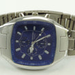 Laden Sie das Bild in den Galerie-Viewer, Century Herrenuhr Quartz Chronograph
