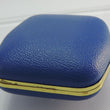 Laden Sie das Bild in den Galerie-Viewer, Europa 2 Jewels / Vintage Wecker / Handaufzug
