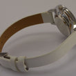 Laden Sie das Bild in den Galerie-Viewer, Crystal Colours Damenuhr / Quartz Strass Steine
