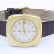Laden Sie das Bild in den Galerie-Viewer, Vintage DUGENA Geneve 3333 / Automatik / Vergoldet / Ref.: 8640649
