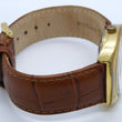 Laden Sie das Bild in den Galerie-Viewer, Vintage Roamer Searock Herrenuhr / Automatic / Vergoldet
