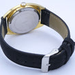 Laden Sie das Bild in den Galerie-Viewer, Vintage Emrox De Luxe Automatic vergoldet
