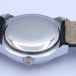 Laden Sie das Bild in den Galerie-Viewer, Vintage Prim 17 Jewels Herrnuhr Handaufzug
