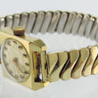 Laden Sie das Bild in den Galerie-Viewer, Bifora Armbanduhr Damen Handaufzug
