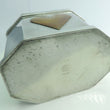 Laden Sie das Bild in den Galerie-Viewer, Vintage Metall Keksdose / KMD Holland
