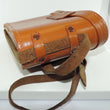 Laden Sie das Bild in den Galerie-Viewer, Fernglas Revue Vintage / 7 x 35 Falke / G5-SE65458 / Weitwinkel
