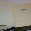 Laden Sie das Bild in den Galerie-Viewer, Die heilige Schrift mit Bildern von Rudolf Schäfer 1929
