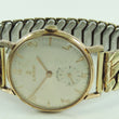 Laden Sie das Bild in den Galerie-Viewer, Lanco 17 Rubis Swiss Made Herrenarmbanduhr - Handaufzug Antimagnetic Vintage
