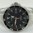 Laden Sie das Bild in den Galerie-Viewer, Citizen Eco-Drive Promaster Herrenuhr Ref: GN-4-S
