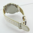Laden Sie das Bild in den Galerie-Viewer, Damen Armbanduhr Quartz &quot;X&quot;-Motiv
