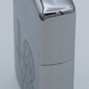 ZIPPO Benzin Feuerzeug