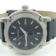 Laden Sie das Bild in den Galerie-Viewer, Raptor Herrenuhr Quartz Ref.N 2979-067
