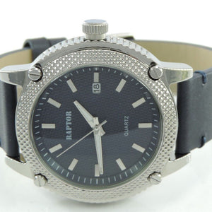 Raptor Herrenuhr Quartz Ref.N 2979-067