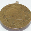 Laden Sie das Bild in den Galerie-Viewer, Medaille Franc.IOS.I.D.G.IMP.AVSTR.REX.BOH.GAL.ILL.ETC.ETAP.REX.HVING
