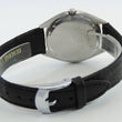 Laden Sie das Bild in den Galerie-Viewer, CITIZEN Herrenuhr / Quartz / Vintage / Ref-50967296
