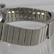 Laden Sie das Bild in den Galerie-Viewer, DUGENA MATIC 25 RUBIS VINTAGE HERRENUHR
