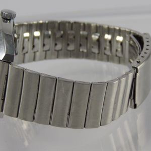DUGENA MATIC 25 RUBIS VINTAGE HERRENUHR