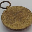 Laden Sie das Bild in den Galerie-Viewer, Medaille Franc.IOS.I.D.G.IMP.AVSTR.REX.BOH.GAL.ILL.ETC.ETAP.REX.HVING

