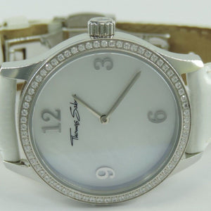 Thomas Sabo Damenuhr Quarz Established in 1984