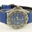 Laden Sie das Bild in den Galerie-Viewer, Sportiva Herrenuhr Quartz
