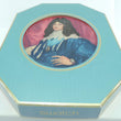 Laden Sie das Bild in den Galerie-Viewer, Swatch Swiss Vintage Damenuhr / Limitiert / Quarz / S343
