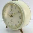 Laden Sie das Bild in den Galerie-Viewer, Kienzle / Vintage Wecker / Handaufzug
