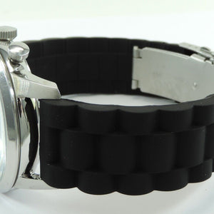 Fossil Herrenuhr Quarz Ref: FS4932
