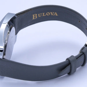 Vintage JOWISSA BACK SPECIAL DE LUXE / Handaufzug / Ref.:7121.75