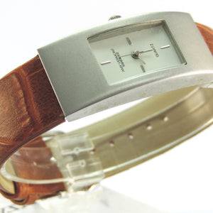 Amy Vermont Design Damen Armbanduhr Quartz