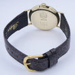 Laden Sie das Bild in den Galerie-Viewer, Arsa 21 Vintage Jewels Incablock 585er Gold 14 K Herrenuhr Handaufzug
