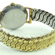 Laden Sie das Bild in den Galerie-Viewer, Lanco 17 Rubis Swiss Made Herrenarmbanduhr - Handaufzug Antimagnetic Vintage
