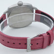 Laden Sie das Bild in den Galerie-Viewer, Calvin Klein Swiss Made Herrn Uhr Quarz Ref-K9N111
