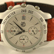 Laden Sie das Bild in den Galerie-Viewer, ADEC Herren Armbanduhr Uhr Quarz
