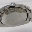 Laden Sie das Bild in den Galerie-Viewer, DUGENA MATIC 25 RUBIS VINTAGE HERRENUHR
