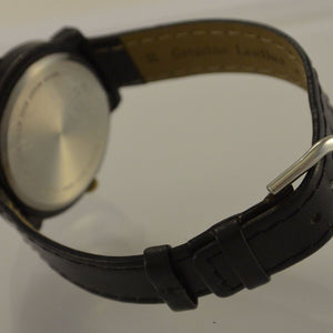 Pulsar Quartz Damenuhr Ref-V348