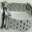 Laden Sie das Bild in den Galerie-Viewer, Fossil Chronograph Herrenuhr Quarz Ref: FS4829
