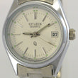 Laden Sie das Bild in den Galerie-Viewer, Citizen Herrenuhr / Quarz

